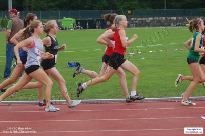 10BCHSTF-2178.JPG