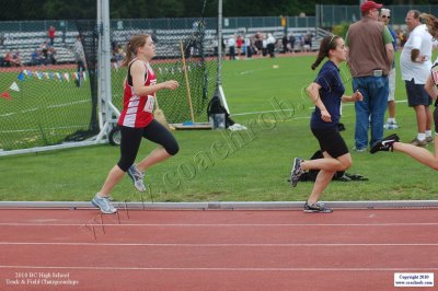10BCHSTF-2179.JPG