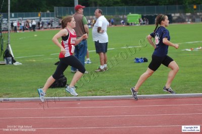10BCHSTF-2180.JPG