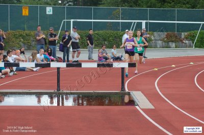 10BCHSTF-2181.JPG