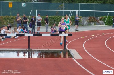 10BCHSTF-2182.JPG