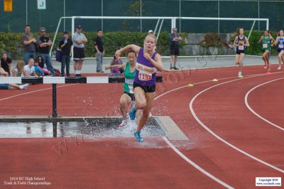 10BCHSTF-2185.JPG