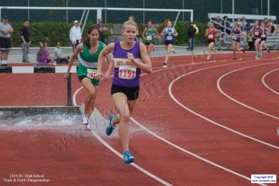 10BCHSTF-2186.JPG