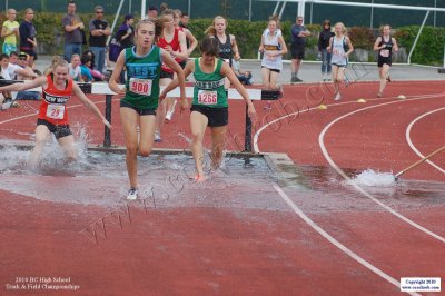 10BCHSTF-2198.JPG