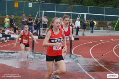 10BCHSTF-2201.JPG