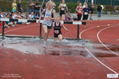 10BCHSTF-2205.JPG