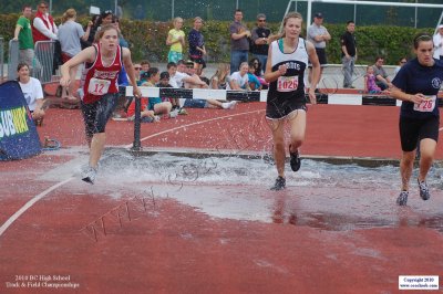 10BCHSTF-2207.JPG