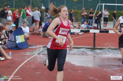 10BCHSTF-2208.JPG