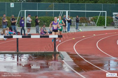 10BCHSTF-2212.JPG