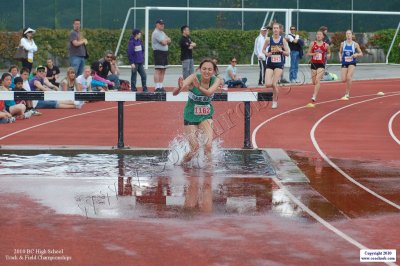 10BCHSTF-2218.JPG