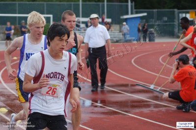 10BCHSTF-2316.JPG