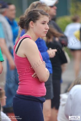 10BCHSTF-2317.JPG