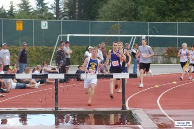 10BCHSTF-2318.JPG