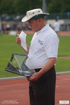 10BCHSTF-2330.JPG