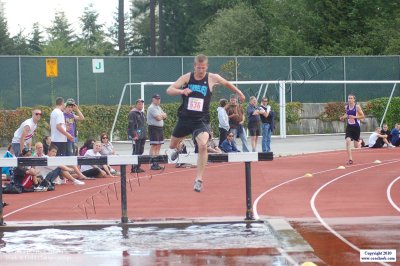10BCHSTF-2358.JPG