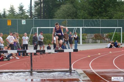 10BCHSTF-2360.JPG