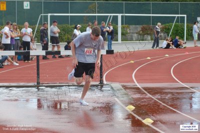 10BCHSTF-2365.JPG
