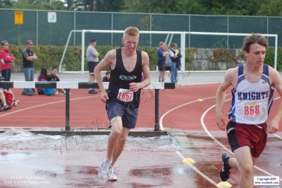 10BCHSTF-2400.JPG
