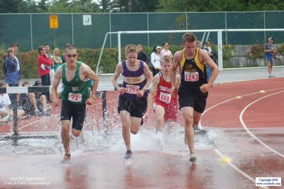 10BCHSTF-2408.JPG