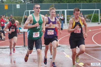 10BCHSTF-2409.JPG