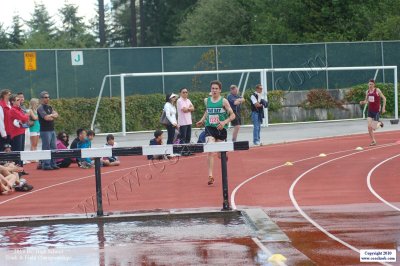 10BCHSTF-2414.JPG