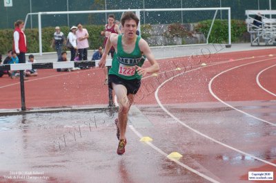 10BCHSTF-2417.JPG