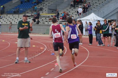 10BCHSTF-2420.JPG