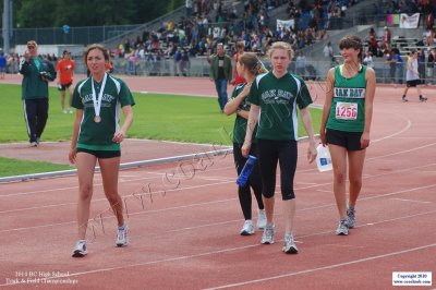 10BCHSTF-2435.JPG