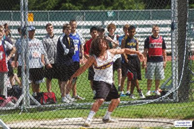 10BCHSTF-2447.JPG