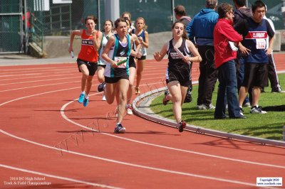 10BCHSTF-2450.JPG