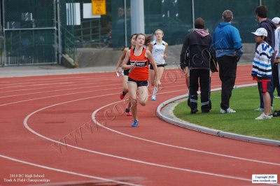 10BCHSTF-2455.JPG