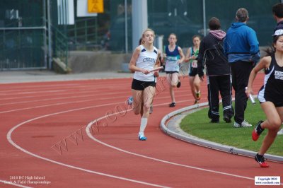 10BCHSTF-2457.JPG