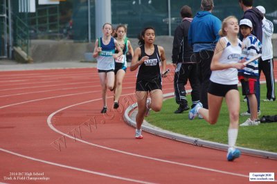 10BCHSTF-2458.JPG