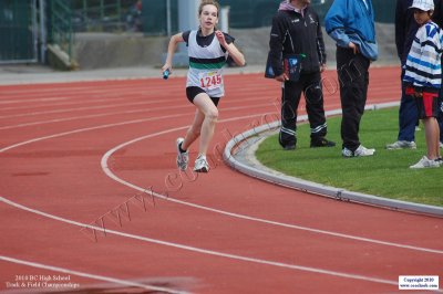 10BCHSTF-2462.JPG