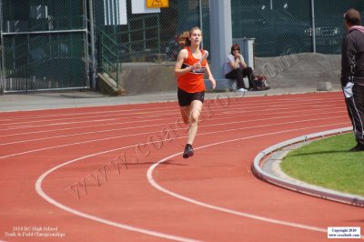 10BCHSTF-2463.JPG