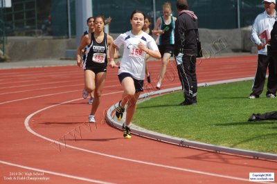 10BCHSTF-2466.JPG