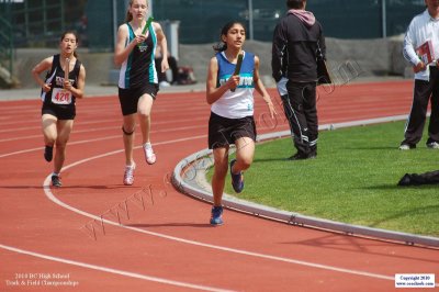 10BCHSTF-2468.JPG