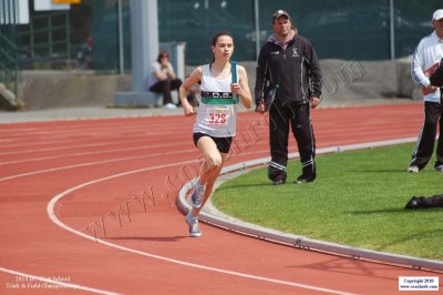 10BCHSTF-2470.JPG