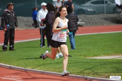 10BCHSTF-2471.JPG