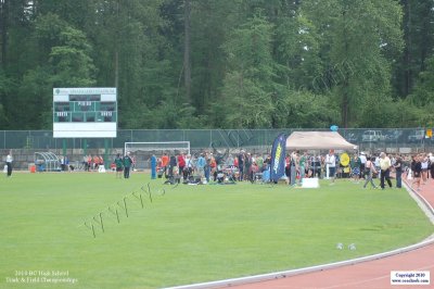10BCHSTF-2475.JPG