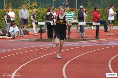 10BCHSTF-2477.JPG