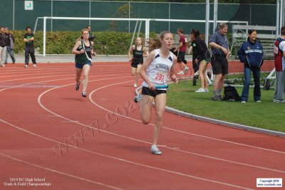 10BCHSTF-2481.JPG