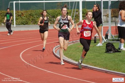 10BCHSTF-2493.JPG