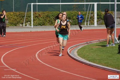 10BCHSTF-2498.JPG