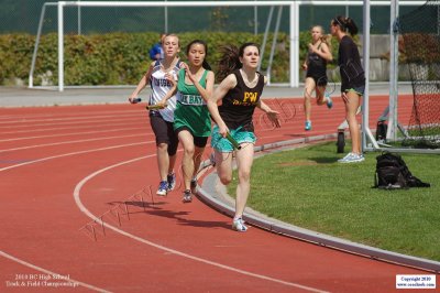 10BCHSTF-2499.JPG