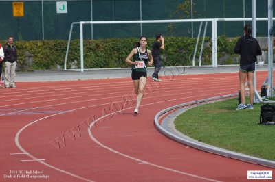 10BCHSTF-2508.JPG
