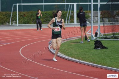 10BCHSTF-2510.JPG