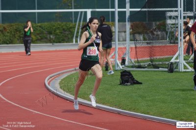 10BCHSTF-2511.JPG