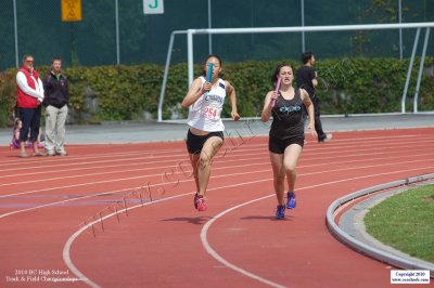 10BCHSTF-2512.JPG