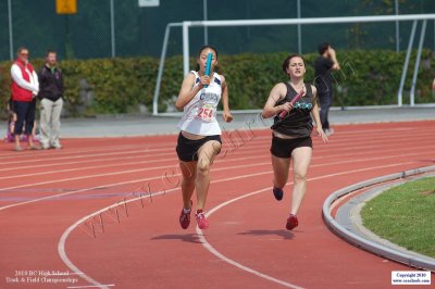 10BCHSTF-2513.JPG